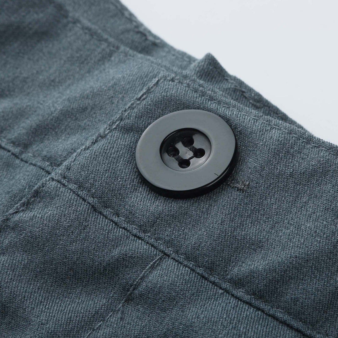 Sterling Business Trousers