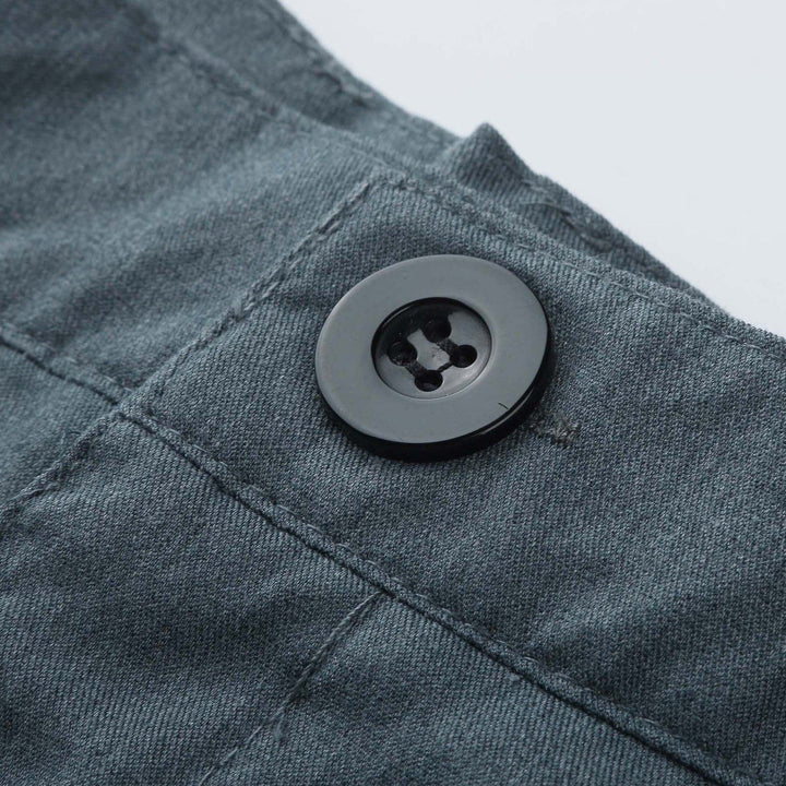 Sterling Business Trousers