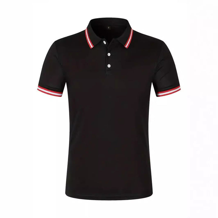 Royal Elite Polo