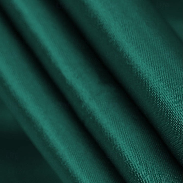 Aventino Dress Shirt